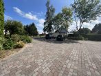 Hotel als Kapitalanlage mit langfristigen Pachtvertrag? - PKW- Parkplatz