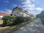 Hotel als Kapitalanlage mit langfristigen Pachtvertrag? - Gästehaus