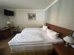 Hotel als Kapitalanlage mit langfristigen Pachtvertrag? - Hotelzimmer
