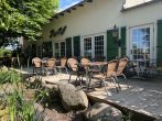 Hotel als Kapitalanlage mit langfristigen Pachtvertrag? - Sonnenterrasse Gastronomie