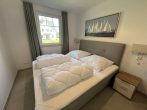 MFH mit 12 Appartements und Tiefgarage in Lobbe - Halbinsel Mönchgut - Musterbilder