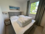 MFH mit 12 Appartements und Tiefgarage in Lobbe - Halbinsel Mönchgut - Musterbilder