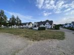 MFH mit 12 Appartements und Tiefgarage in Lobbe - Halbinsel Mönchgut - Anlage