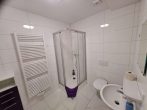 Ihre neue Aufgabe? Apartmentvermietung nahe Landsberg! - Bild