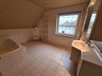 Ihre neue Aufgabe? Apartmentvermietung nahe Landsberg! - Bild