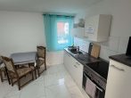 Ihre neue Aufgabe? Apartmentvermietung nahe Landsberg! - Bild