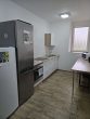 Ihre neue Aufgabe? Apartmentvermietung nahe Landsberg! - Bild