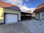 Ihre neue Aufgabe? Apartmentvermietung nahe Landsberg! - Bild