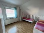 Ihre neue Aufgabe? Apartmentvermietung nahe Landsberg! - Bild
