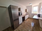 Ihre neue Aufgabe? Apartmentvermietung nahe Landsberg! - Bild