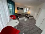 Ihre neue Aufgabe? Apartmentvermietung nahe Landsberg! - Bild