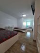 Ihre neue Aufgabe? Apartmentvermietung nahe Landsberg! - Bild