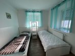 Ihre neue Aufgabe? Apartmentvermietung nahe Landsberg! - Bild