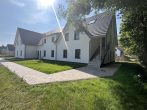 Ferienhaus mit 8 WE direkt am Meer - IMG_5645