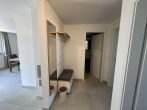 Ferienhaus mit 8 WE direkt am Meer - Bild