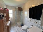Schönes EFH in Schkeuditz OT Glesien - Gäste-WC