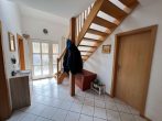 Schönes EFH in Schkeuditz OT Glesien - Flur