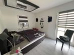 Schönes EFH in Schkeuditz OT Glesien - Schlafzimmer