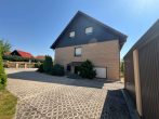 EFH mit ehemaliger Zahnarztpraxis sucht neuen Besitzer in Ermlitz - Hausansicht