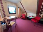 EFH mit ehemaliger Zahnarztpraxis sucht neuen Besitzer in Ermlitz - Kinderzimmer
