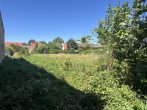 Bauträgerfreies Baugrundstück! Nächstes Jahr im Eigenheim? - Bild