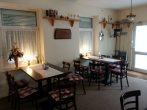 EFH mit Einliegerwohnung + Gewerbemöglichkeit? - Gastraum