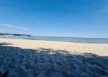 Ferienwohnung Lobbe auf Rügen – 50 m zum Sandstrand, voll möbliert & erfolgreich vermietet - Strand