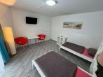 Ihre neue Aufgabe? Apartmentvermietung nahe Landsberg! - Bild