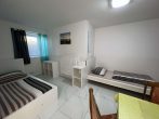 Ihre neue Aufgabe? Apartmentvermietung nahe Landsberg! - Bild