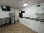 Ihre neue Aufgabe? Apartmentvermietung nahe Landsberg! - Bild