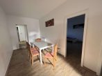 Ihre neue Aufgabe? Apartmentvermietung nahe Landsberg! - Bild