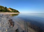 Einmalige Gelegenheit! Baugrundstück mit Ostseelage - Strand