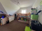 Schönes EFH in Schkeuditz OT Glesien - Kinderzimmer