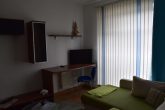 Wohn- und Geschäftshaus in bester Lage von Bischofswerda - Wohnzimmer