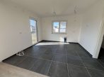 Sie wollen nur noch einziehen? Stadtvilla zum Erstbezug! - Küche