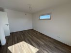Sie wollen nur noch einziehen? Stadtvilla zum Erstbezug! - Schlafzimmer