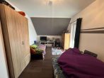 Neuwertiges EFH in Leipzig-Wiederitzsch - Kinderzimmer