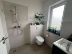 Neuwertiges EFH in Leipzig-Wiederitzsch - Gäste-WC