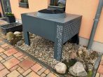 Neuwertiges EFH in Leipzig-Wiederitzsch - Wärmepumpe
