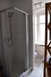 Rendite 5,9 % Wohn- und Geschäftshaus in bester Lage von Bischofswerda - Badezimmer