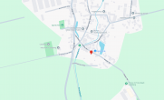 Ihre Gelegenheit! Bauland in Landsberg-Spickendorf - Bild