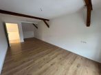 Erstbezug + Attraktive 3- Raum-Wohnung + 2 PKW- Stellplätze - Schlafzimmer
