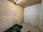 Erstbezug + Attraktive 3- Raum-Wohnung + 2 PKW- Stellplätze - Abstellraum