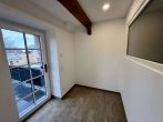 Erstbezug + Attraktive 3- Raum-Wohnung + 2 PKW- Stellplätze - Diehle