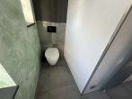 Attraktive Vier-Raum Wohnung in Leipzig - Gohlis mit Garten!! - Badezimmer