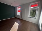 Attraktive Vier-Raum Wohnung in Leipzig - Gohlis mit Garten!! - IMG_8932