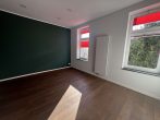 Attraktive Vier-Raum Wohnung in Leipzig - Gohlis mit Garten!! - IMG_8933