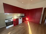 Attraktive Vier-Raum Wohnung in Leipzig - Gohlis mit Garten!! - Küche