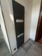 Attraktive Vier-Raum Wohnung in Leipzig - Gohlis mit Garten!! - Badezimmer