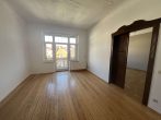 Attraktive Vier-Raum Wohnung in Leipzig - Gohlis mit Garten!! - Kinderzimmer